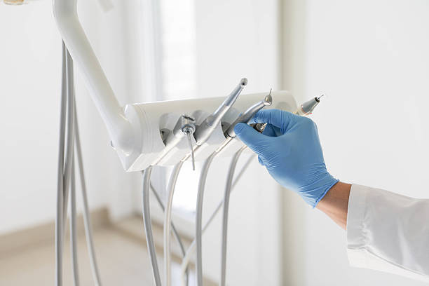 24/7 Emergency Teeth Whitening experts in Turner, OR