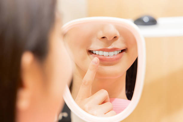 Affordable Teeth Whitening solutions in Turner, OR